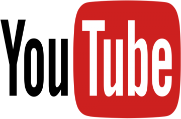 YouTube Kanalı